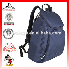 Anti-Theft Classic Backpack School backpack for teenager